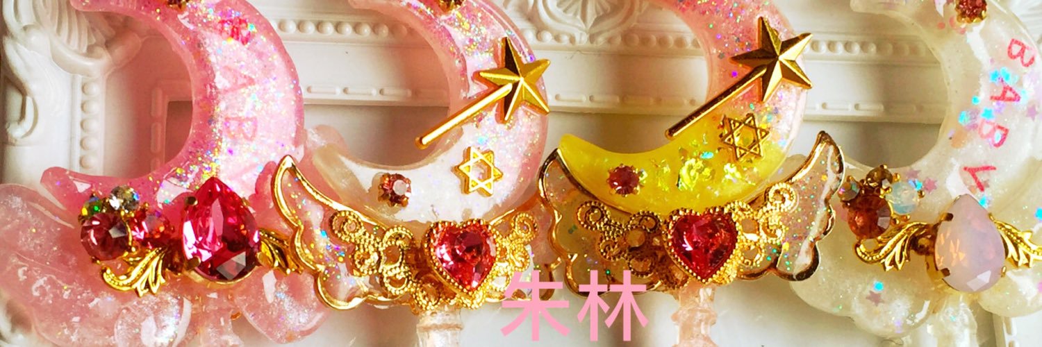khken1177's profile banner image