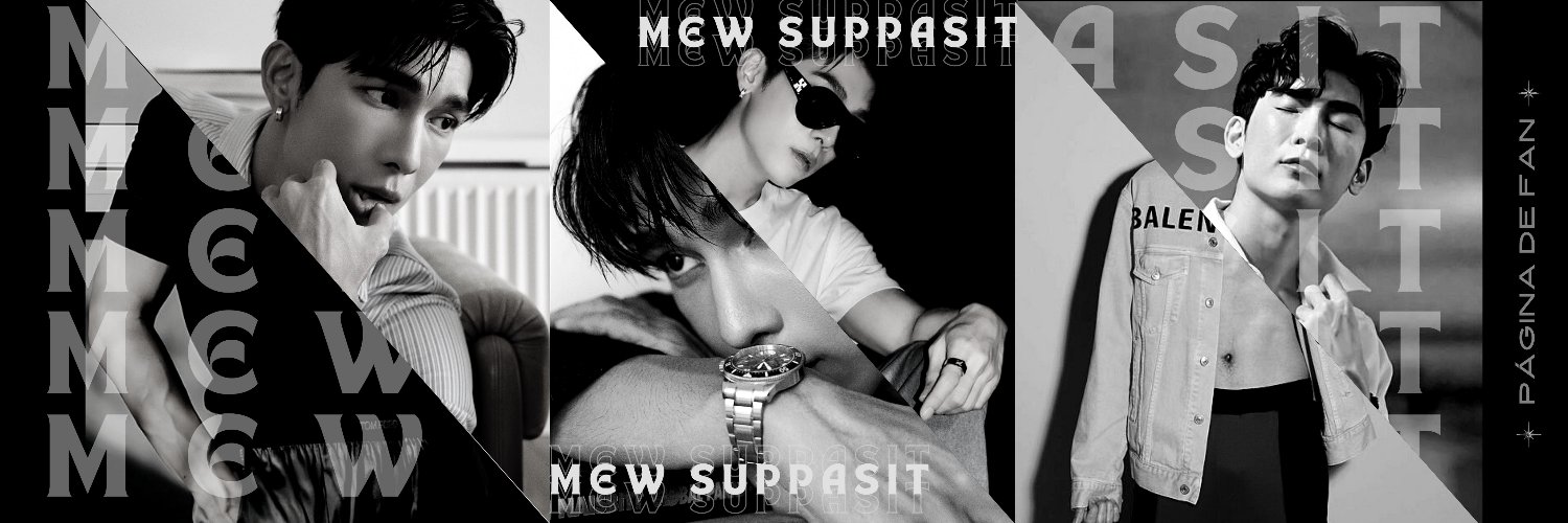 MSupport_'s profile banner image