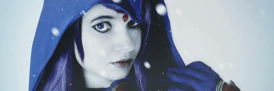 Cosplay_Cassie's profile banner image