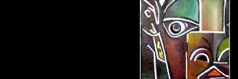 ducorwriter's profile banner image
