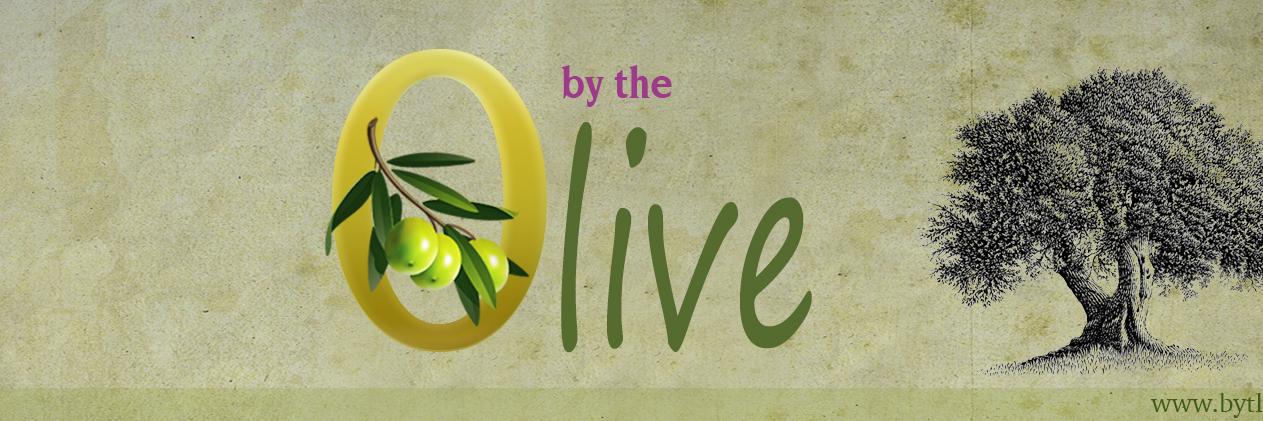 ByTheOlive's profile banner image