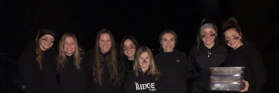 t_meyer2019's profile banner image