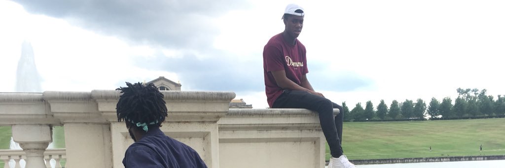 Ystl_35's profile banner image