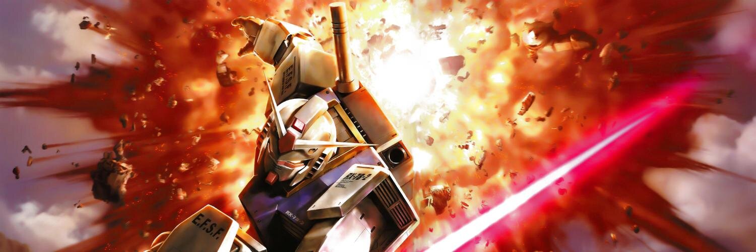 Garrod0080's profile banner image