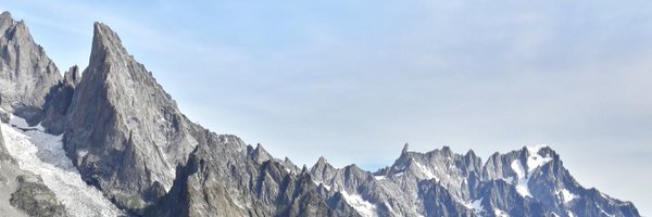 ABragaPerf Profile Banner
