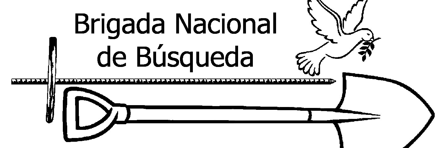 Red de Enlaces Nacionales banner