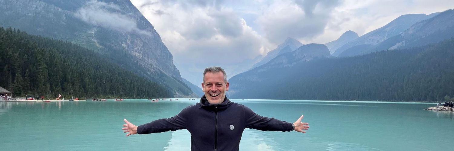 Martí Manent banner