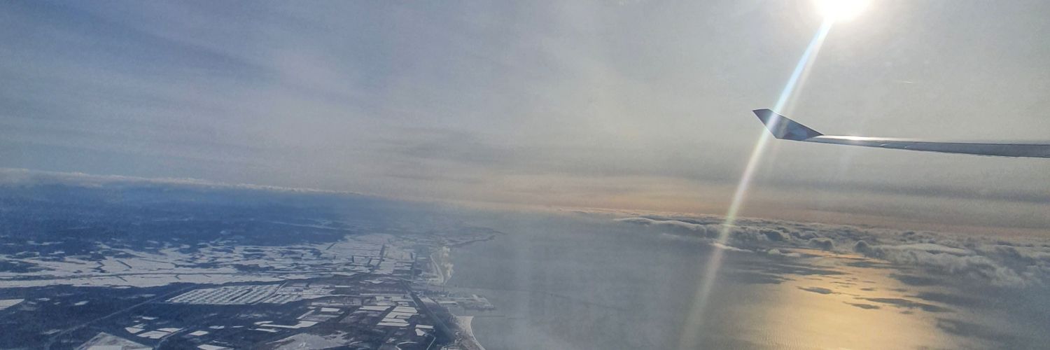 amndnn's profile banner image