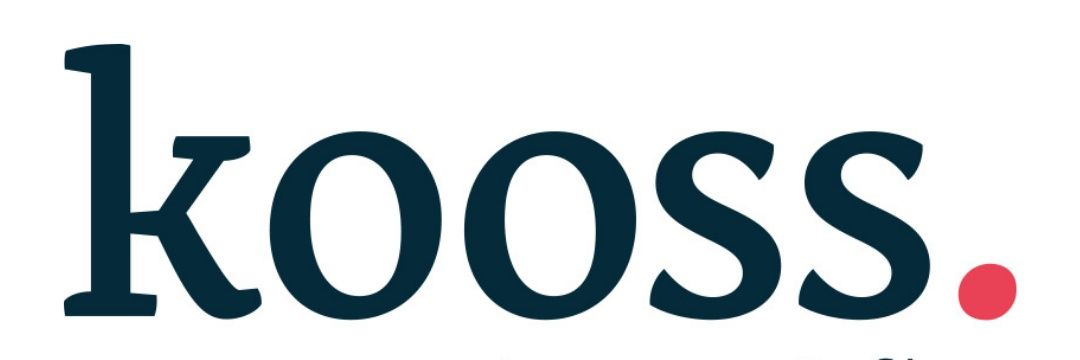KellyOosterom's profile banner image
