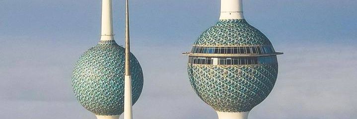 Mishari_KTS's profile banner image