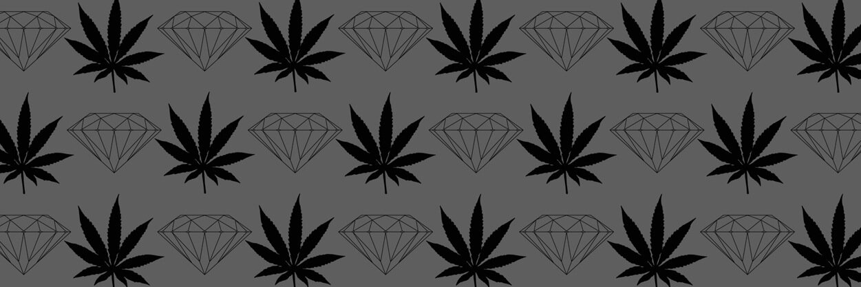 STEVEOG805's profile banner image