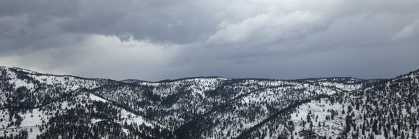 JLo616 Profile Banner