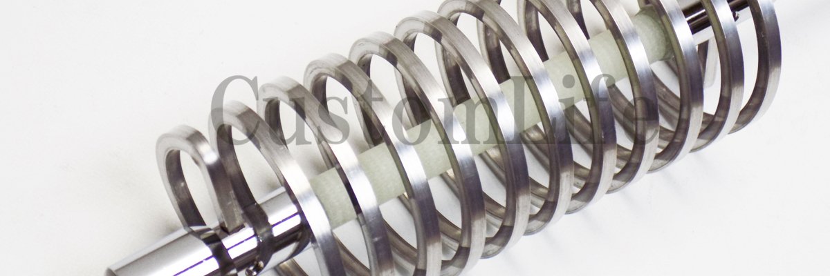 TrikeCustomLife's profile banner image