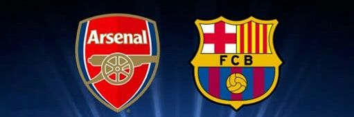 Mxolisi Dhlamini banner