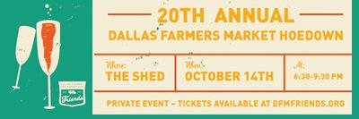 FarmersFriends's profile banner image