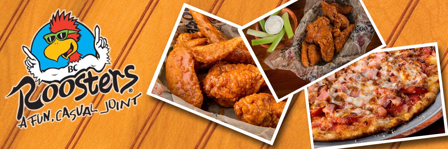 RoostersCanton's profile banner image