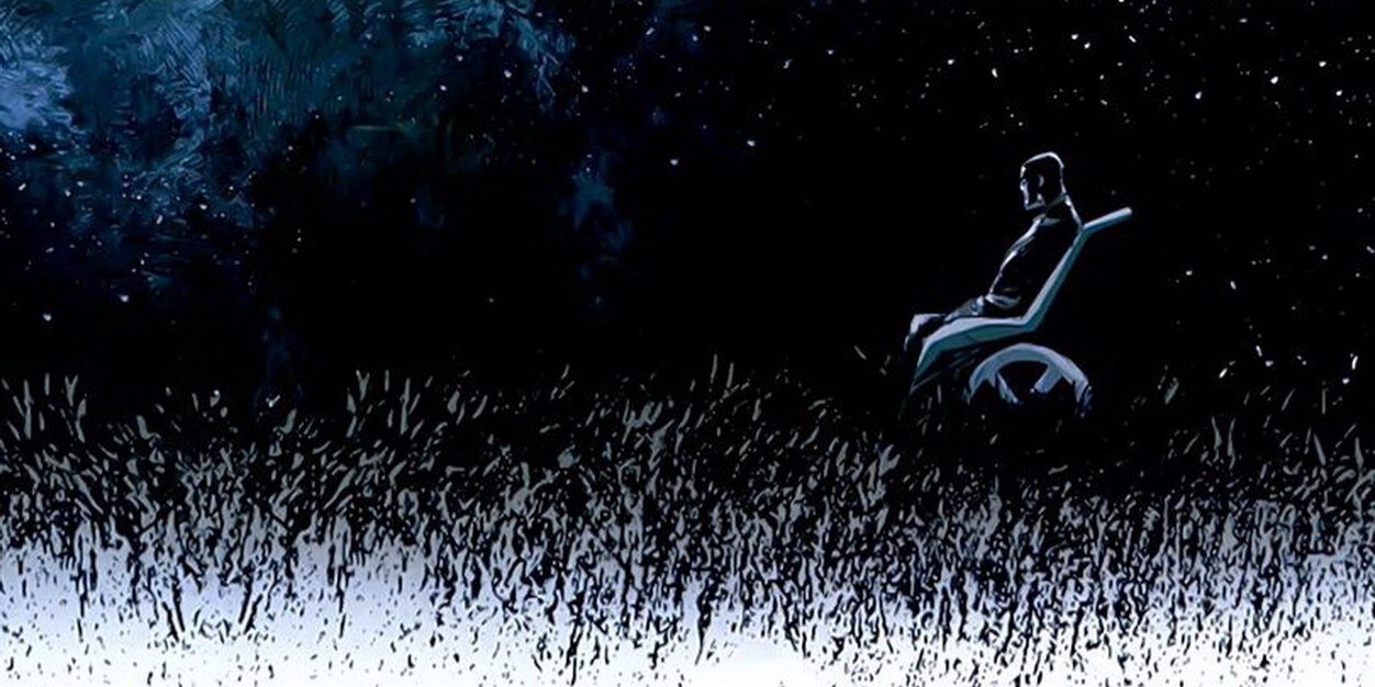 GoodShepherd_'s profile banner image