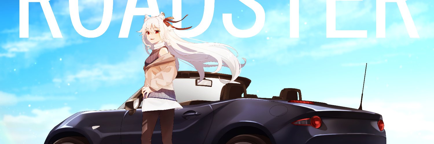 s_410k's profile banner image
