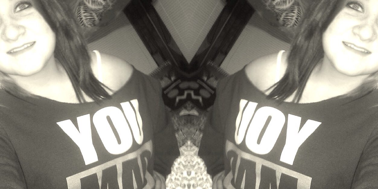 AshleyxAm's profile banner image