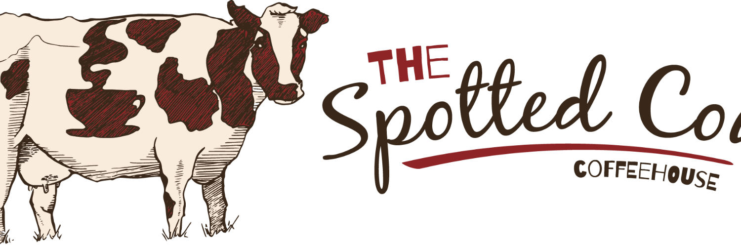 spottedcowch's profile banner image