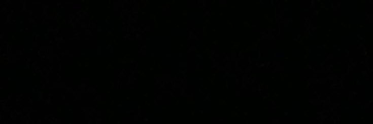 ቢፍቱ banner