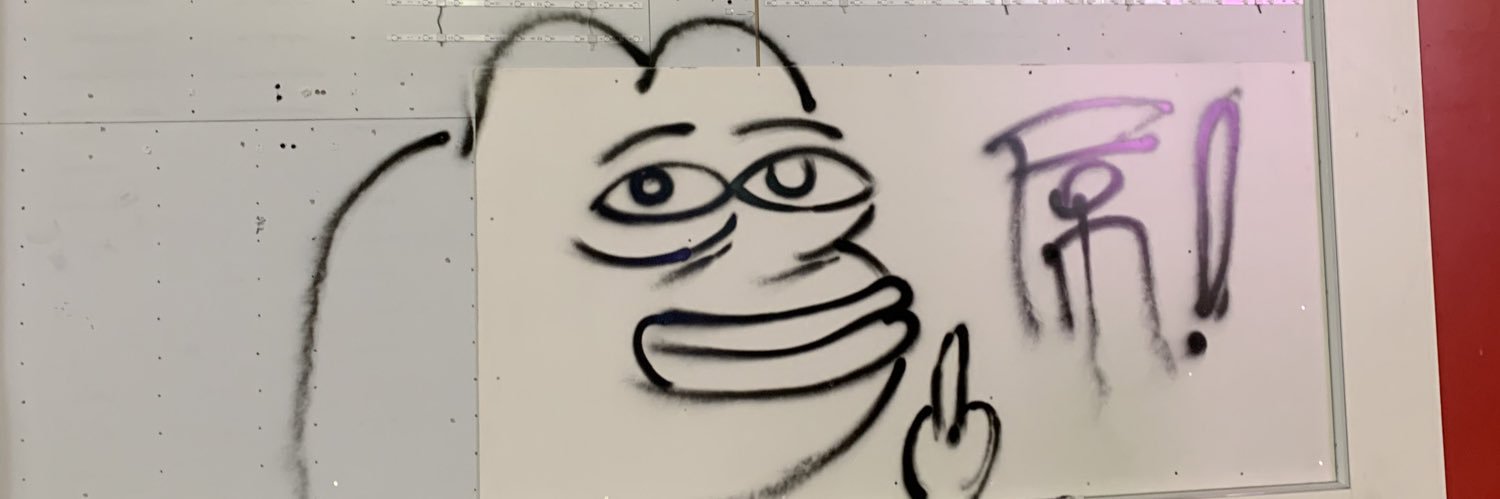 ricavelez's profile banner image