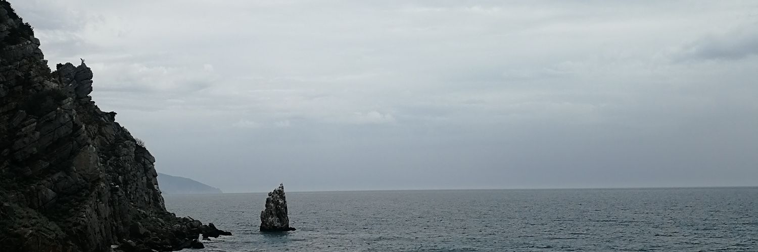 mur_zloy's profile banner image