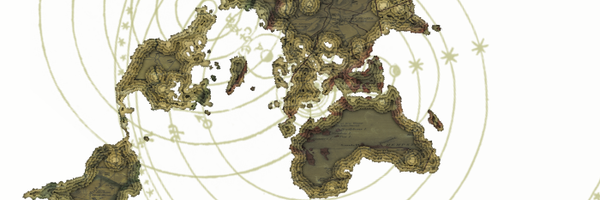 davethecrane Profile Banner