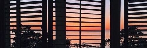 Nadasslbl's profile banner image