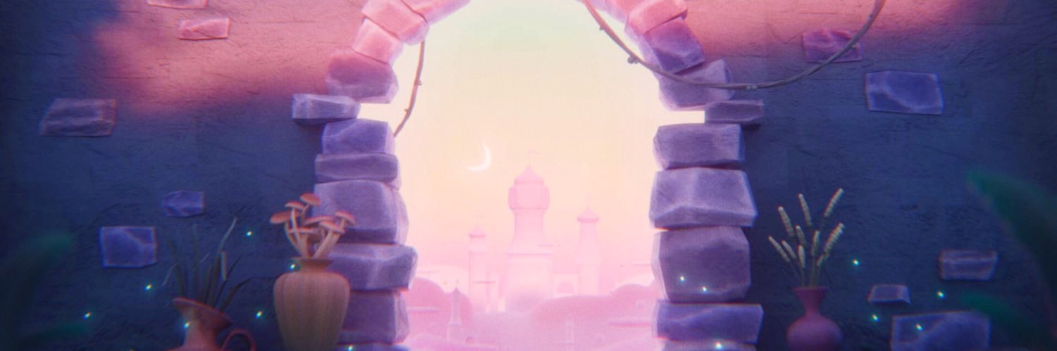 Gabe Sgandurra📍Looking 4 Work📍 banner