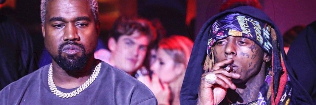5_bandz's profile banner image