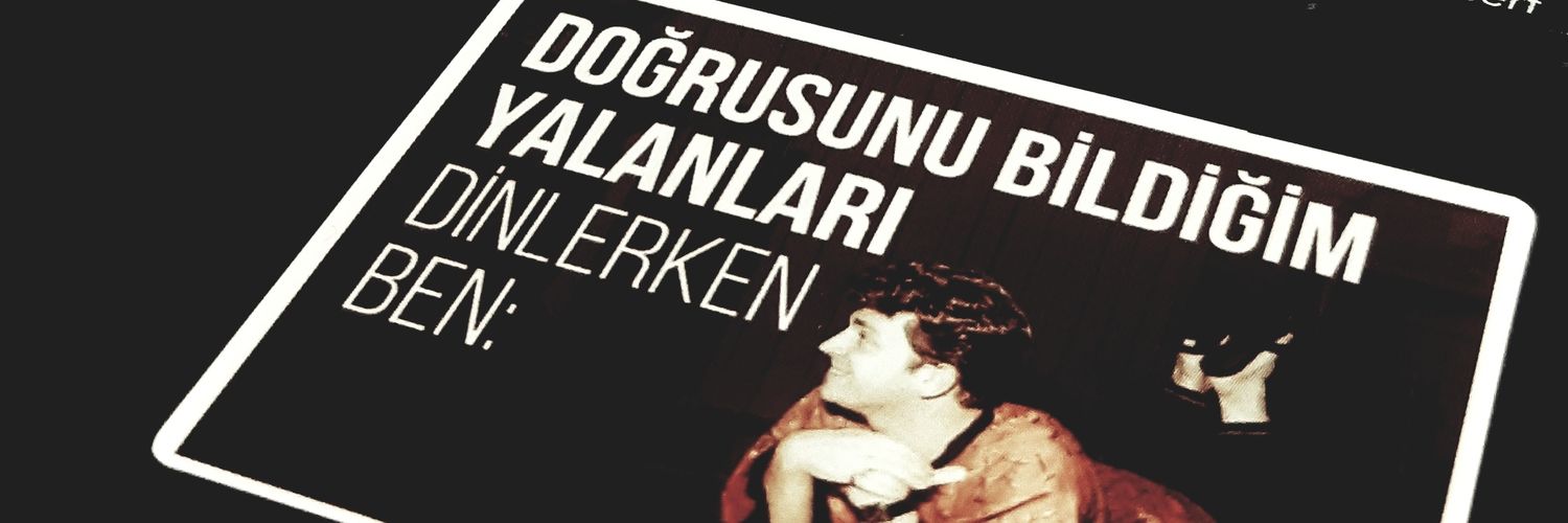 humapkr's profile banner image