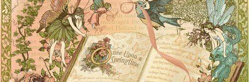 jwisusreads's profile banner image