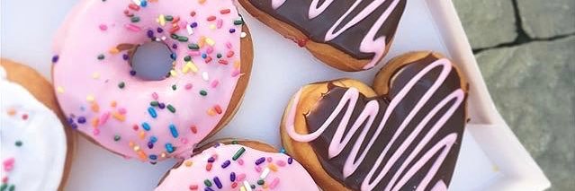 LadyMacNugets's profile banner image
