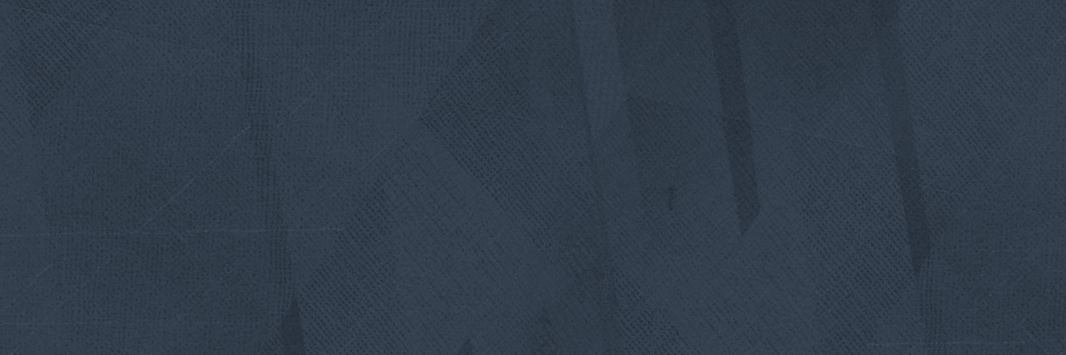 edify_software's profile banner image