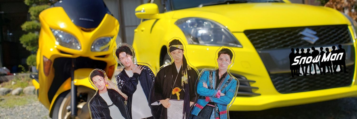 amnos_hrn's profile banner image