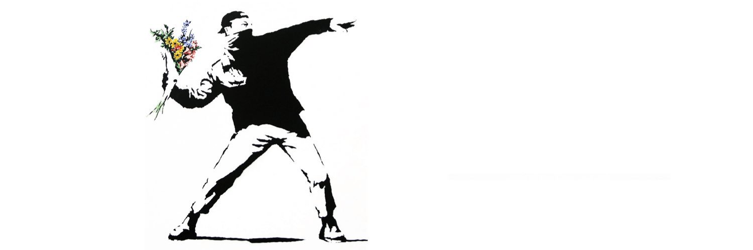 michou_94's profile banner image