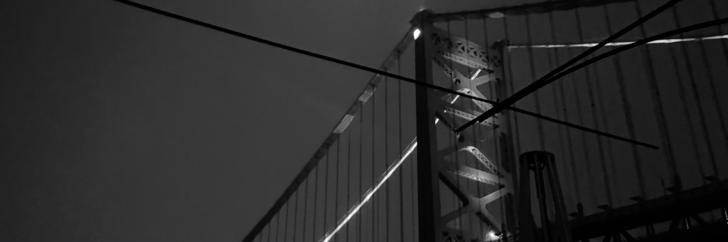 komanche_kicks's profile banner image