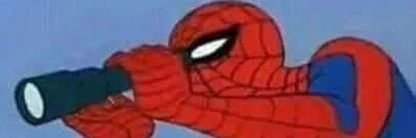 jesuiscidal Profile Banner