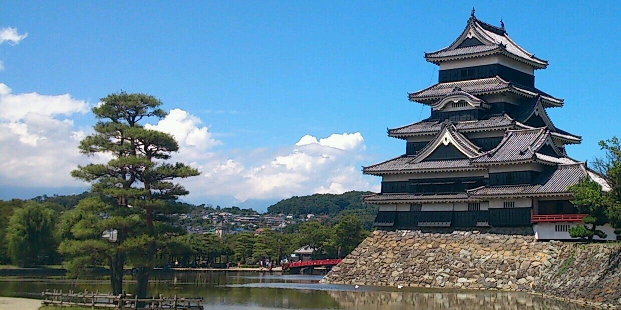 kobataka75's profile banner image