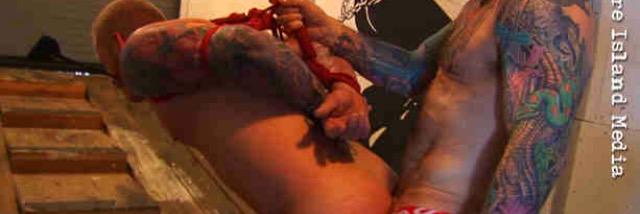 DallasPxxx's profile banner image