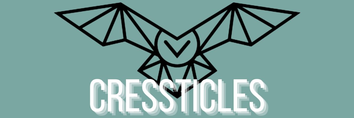 Cress_ticles's profile banner image