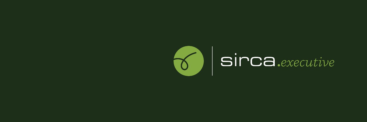 SIRCA_SEARCH's profile banner image