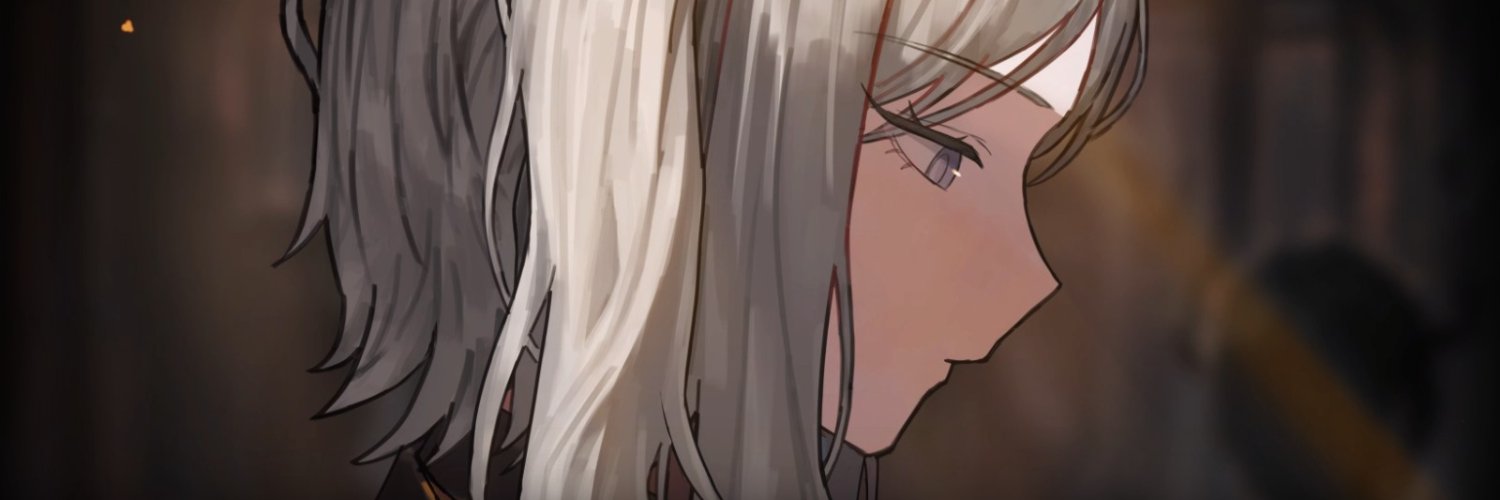 yabeijaneyo's profile banner image