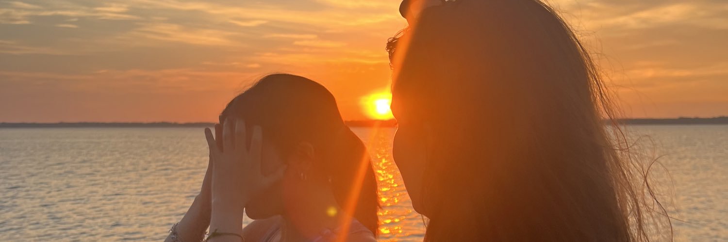 bellaltran's profile banner image