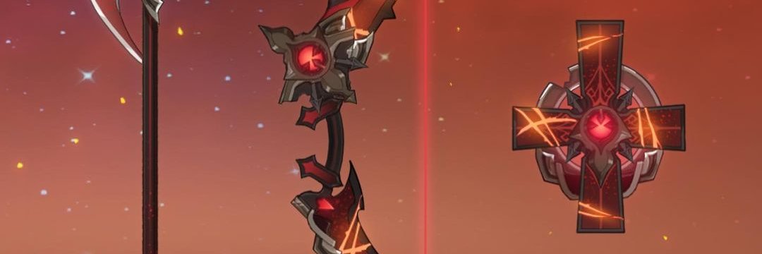 wolfinstv's profile banner image