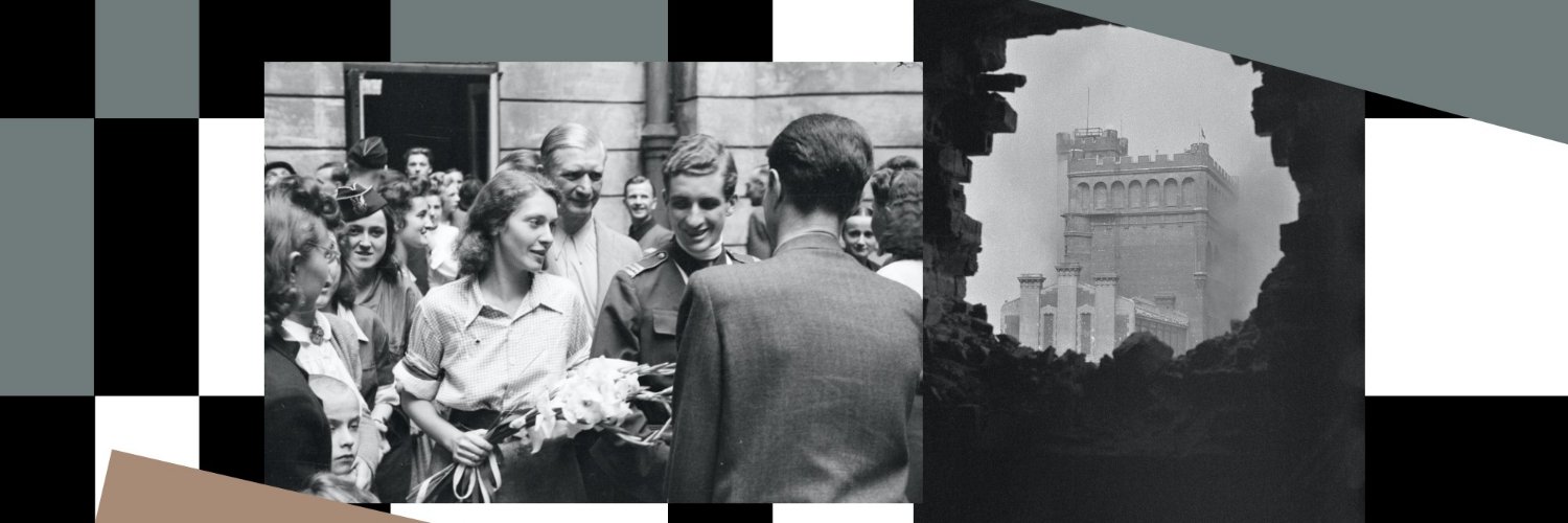 MuzeumPowstania1944's banner