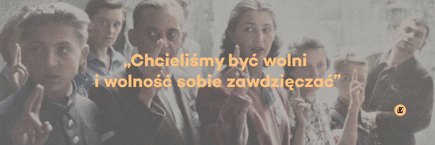 MuzeumPowstania1944 banner