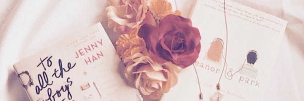 noor140nn's profile banner image