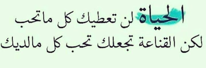 محمد بن فهد banner